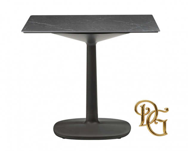 Стол обеденный Multiplo