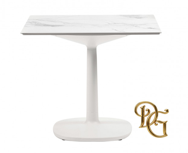 Стол обеденный Multiplo