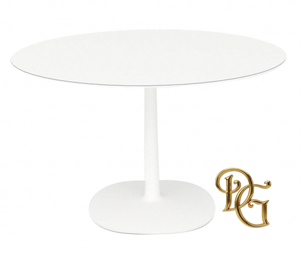 Стол обеденный Multiplo