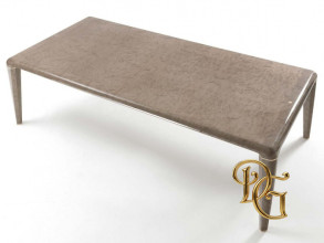 Стол обеденный Rubini