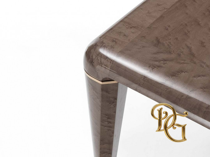 Стол обеденный Rubini