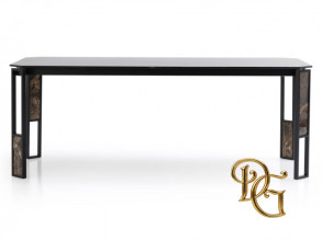 Стол обеденный Link