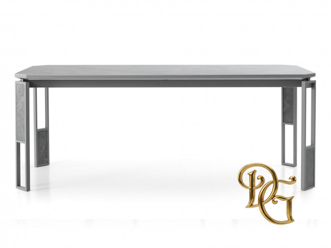 Стол обеденный Link