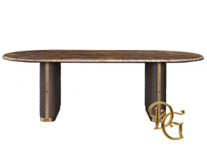 Стол обеденный Alfred