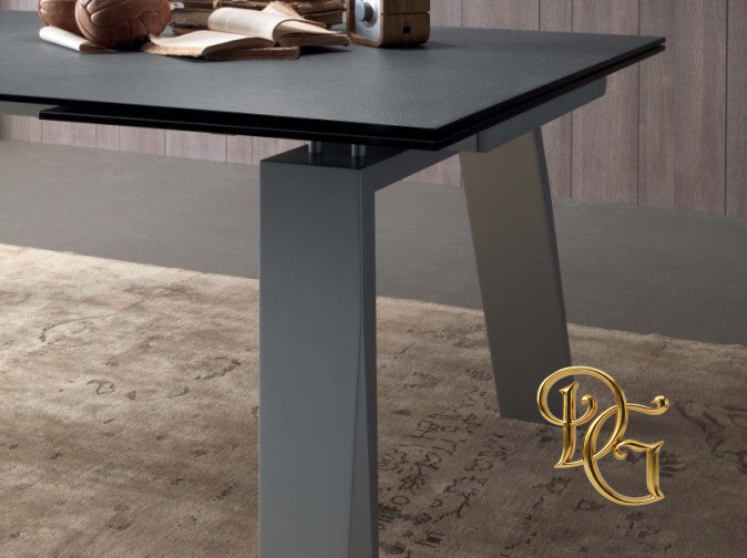 Стол обеденный Frau