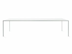 Стол обеденный 25 Twenty Five