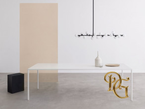 Стол обеденный 25 Twenty Five