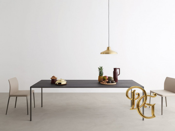 Стол обеденный 25 Twenty Five