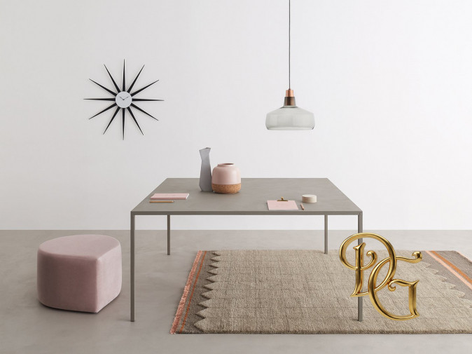 Стол обеденный 25 Twenty Five