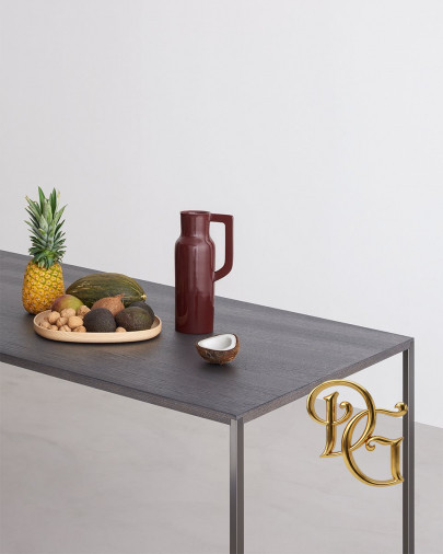 Стол обеденный 25 Twenty Five