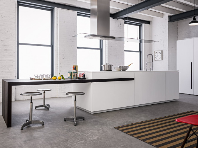 Кухня Cup Of Coffee