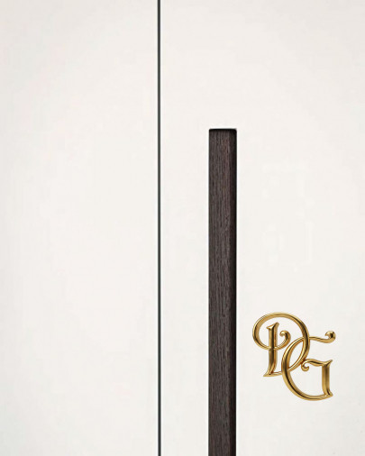 Кухня Cup Of Coffee