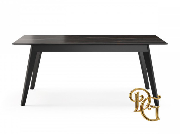 Стол обеденный Blue ML188