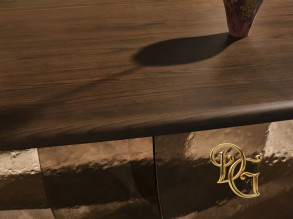 Стол обеденный Velombra