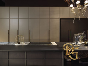 Кухня Diamante 03