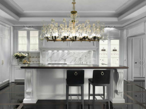 Кухня Roma Classic