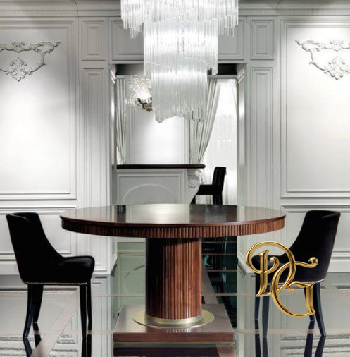 Кухня Roma Classic