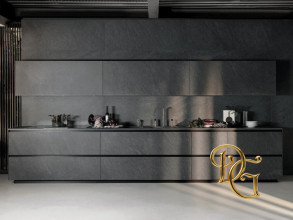 Кухня Telero Cardoso