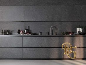 Кухня Telero Cardoso