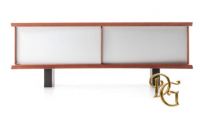 Комод Riflesso 513