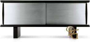 Комод Riflesso 513