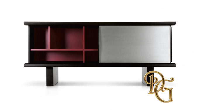 Комод Riflesso 513