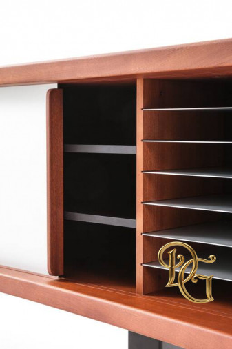 Комод Riflesso 513