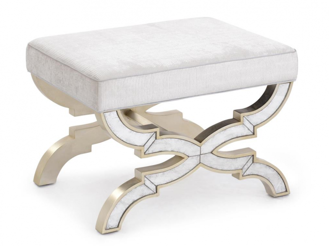 Пуфик Trivi 1675v225