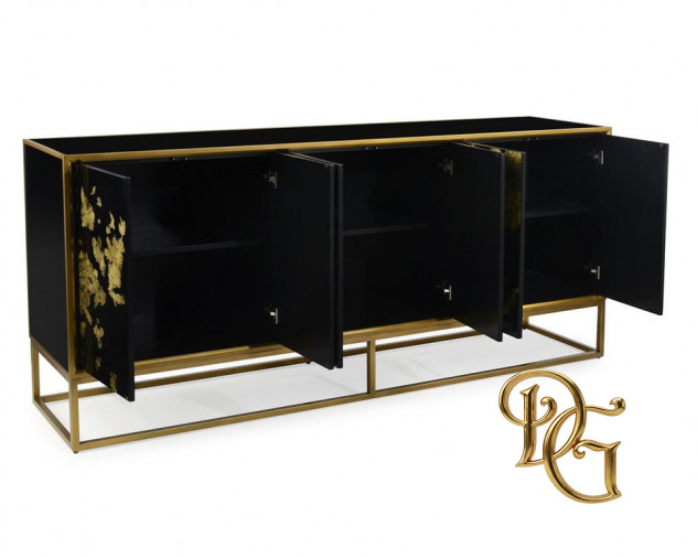 Комод Ashton Gate 0589