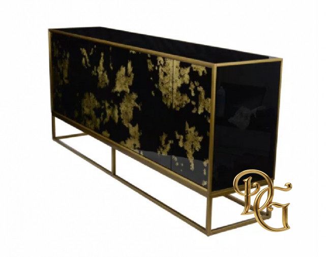 Комод Ashton Gate 0589