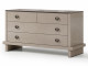 Комод MS702