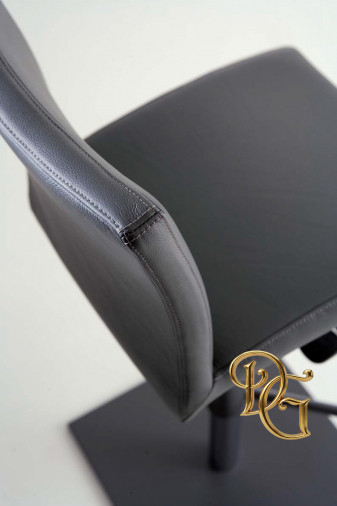 Барный стул Soft