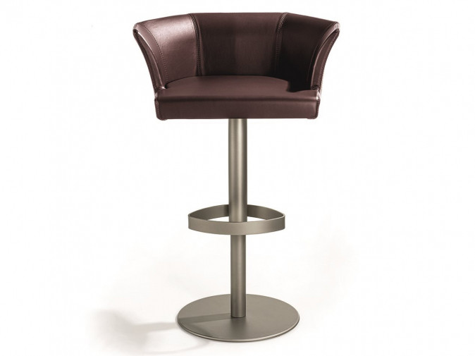 Барный стул Delon