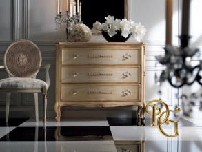 Комод 3541