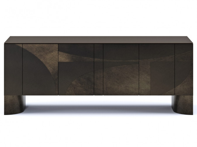 Комод Abstract