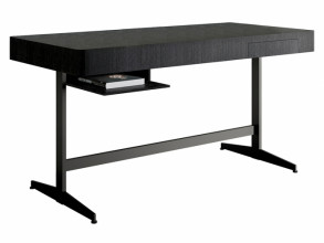 Стол письменный Ernest