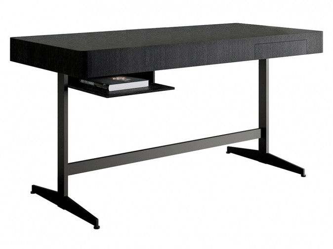 Стол письменный Ernest