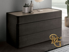 Комод Brando