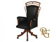 Кресло руководителя Po17