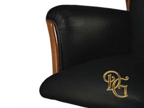 Кресло руководителя Po17