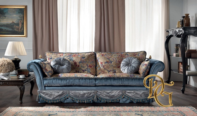 Консоль Thalys