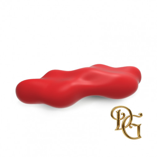 Банкетка Lava