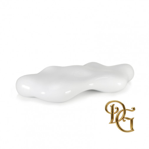 Банкетка Lava