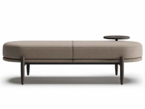 Банкетка Soprano