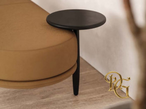 Банкетка Soprano