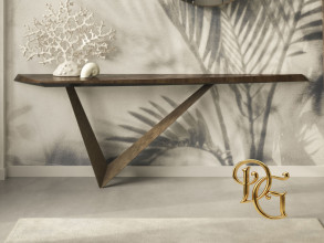 Консоль Varenne