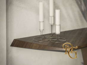 Консоль Varenne