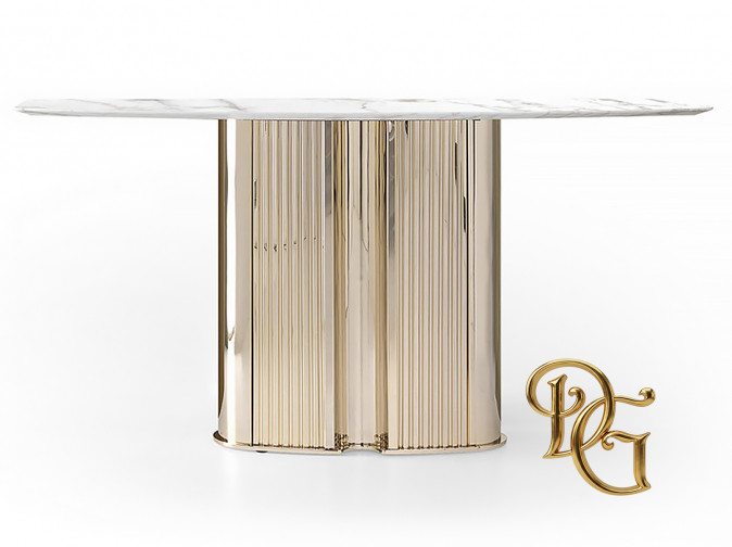 Консоль Windsor Lounge