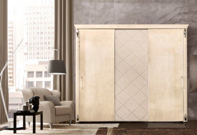 Кресло Charmant