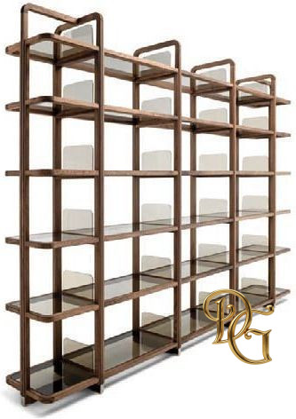 Стеллаж Young Holden